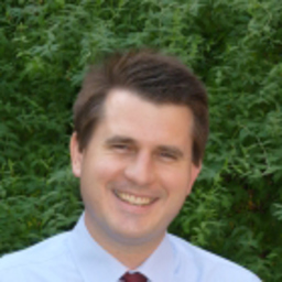 Rémy CHAUVIN