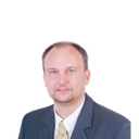 Alexander Buchholz