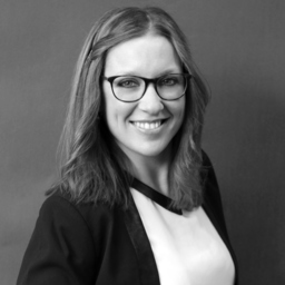Christine Schoenherr
