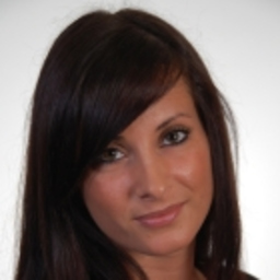 Concettina Basile-Zappietro