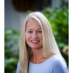 Robin Webb Mellody