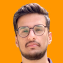 Noman Siddique