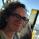 Patricia Willoth