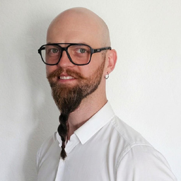 Michael Meyer