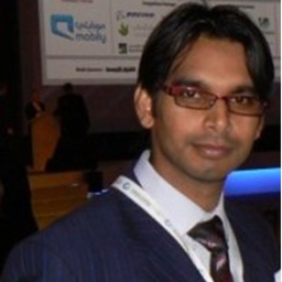 Yakub Khan
