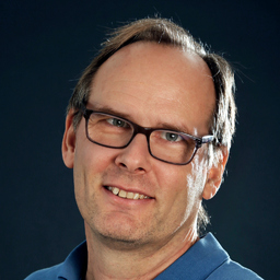 Daniel Räth