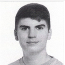 Alexander Bartz