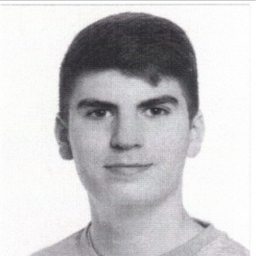 Alexander Bartz