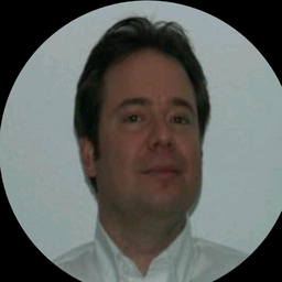 Philip Schönffeldt