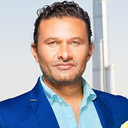 Lee Levy Dubai Life Coach