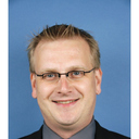 Dirk Hampel