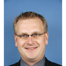 Dirk Hampel