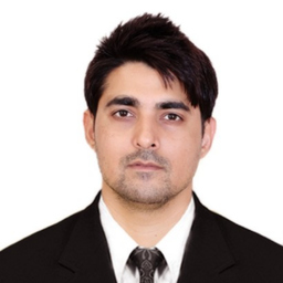 Sumit Setia