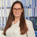 Katja Teichmann
