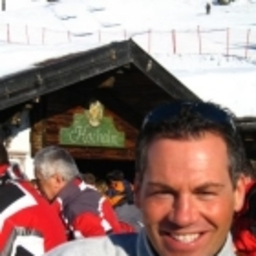 Olaf May