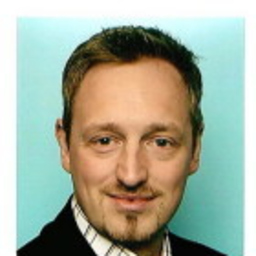 Klaus Heigenfeld