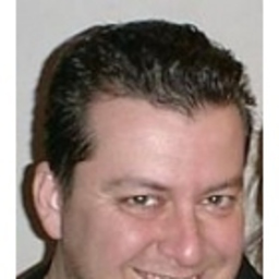 Mert Aksit