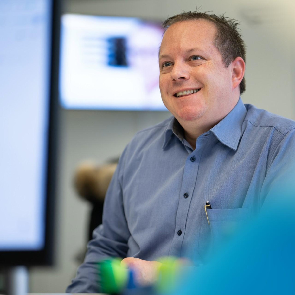 Neukom in der Personensuche von Das Telefonbuch