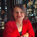 Ceyda çavuşoğlu