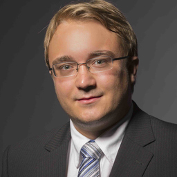 Alexander Eifler