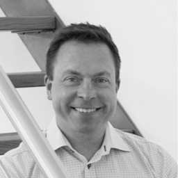 Jochen Schott