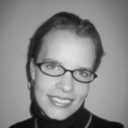 Miriam I. Krug