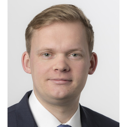 Christoph Blattner