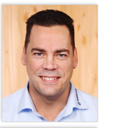Heiko Seifert