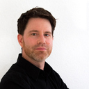 Axel Weber