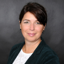 Doreen Schumann