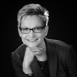 Daniela Zacharzewski