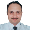 Anand Kumar