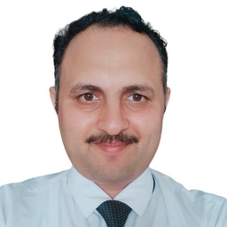 Anand Kumar