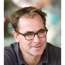 Michael Nahr