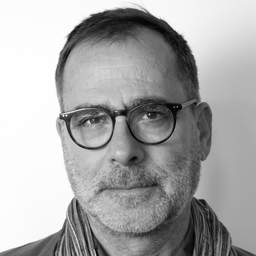 Michael Nahr