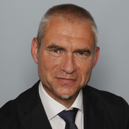 Markus Lorenzi's profile picture