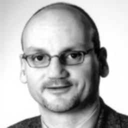 Michael Gründler
