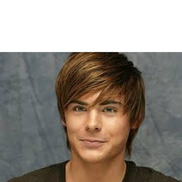 David Paul