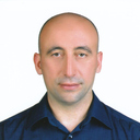 Erdeniz Aslan