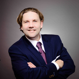Markus Hirtz