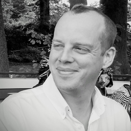 Tobias Luchsinger