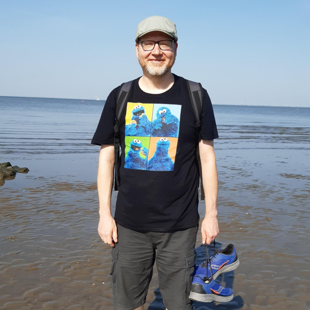 Martin Werner Wissenschaftlicher Mitarbeiter Heinrich Heine