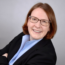 Verena Strieben