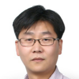 Prof. Dr. Seokmoo Hong