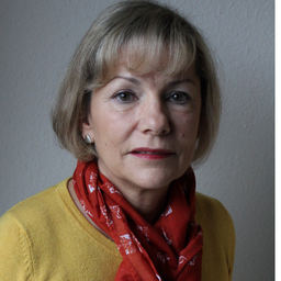 Dr. Monika Karl