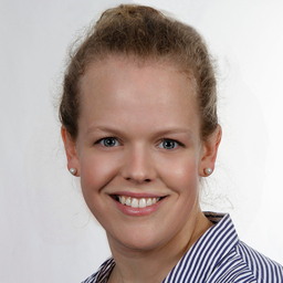 Christina Wagner 
