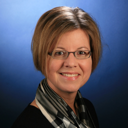 Dr. Uta Gärtner