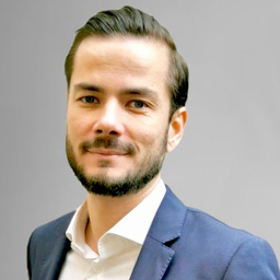 Dipl.-Ing. Edouard Hundemer