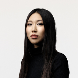 Xile Zhong