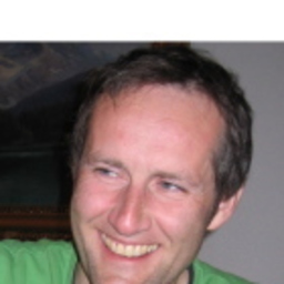 Winfried Neckermann